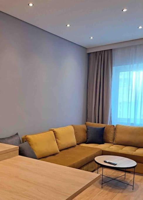 Royal Blue Grand Suite No 4 Piraeus Port Extérieur photo