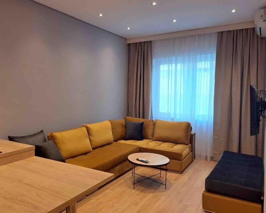 Royal Blue Grand Suite No 4 Piraeus Port Extérieur photo